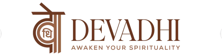 Devadhi · Awaken Your Spirituality